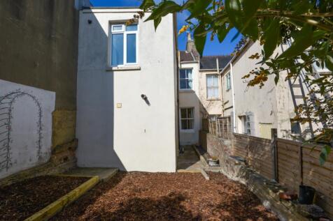 78 Brading Road BoH