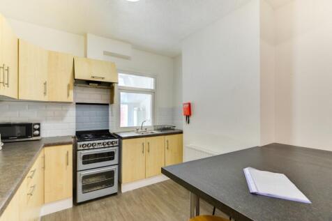 53 Milner Road Kitchen (2)
