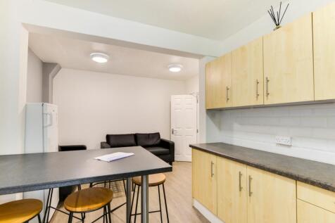 53 Milner Road Kitchen (3)