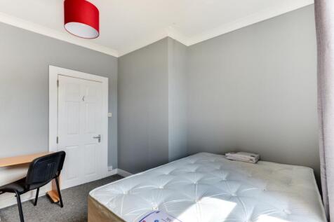 53 Milner Road Bedroom 2 (2)