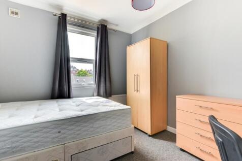 53 Milner Road Bedroom 2