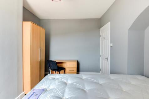 53 Milner Road bedroom 3 (2)