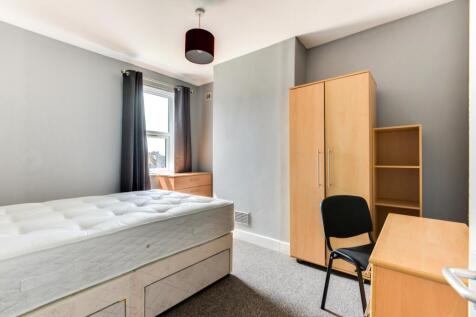 53 Milner Road Bedroom 3