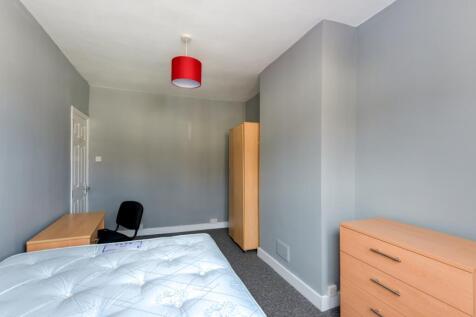 53 Milner Road Bedroom 4 (2)