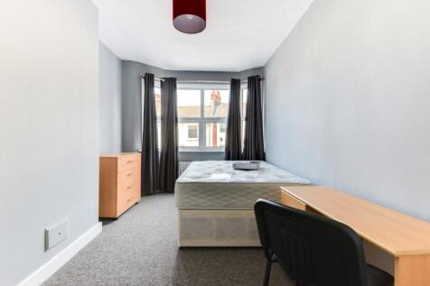 53 Milner Road Bedroom 4