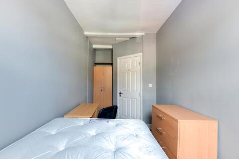 53 Milner Road Bedroom 5 (2)