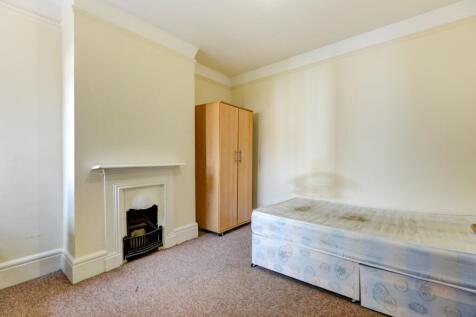 BED 4