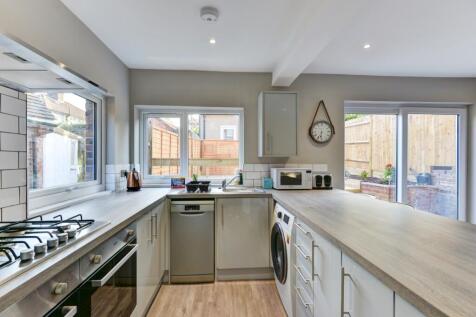 3 Coldean Lane Kitchen (2)