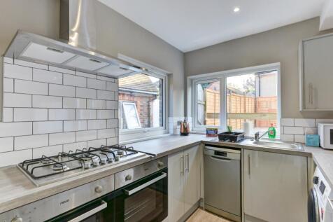 3 Coldean Lane Kitchen (3)