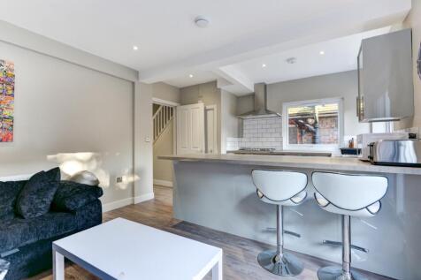 3 Coldean Lane Kitchen (1)