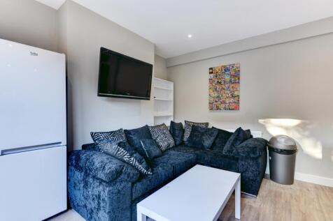 3 Coldean Lane Lounge (1)