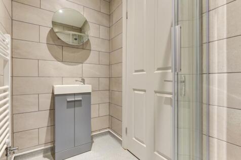 3 Coldean Lane Bedroom 1 Ensuite