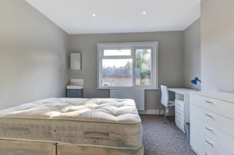 3 Coldean Lane Bedroom 3 (1)