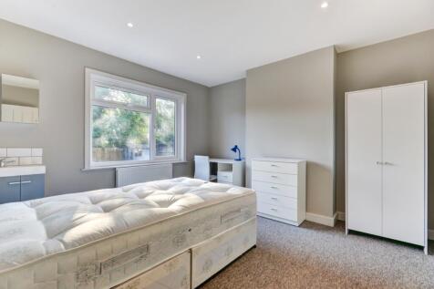 3 Coldean Lane Bedroom 3