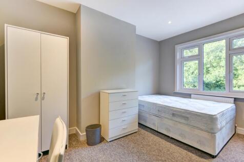 3 Coldean Lane Bedroom 4 (1)