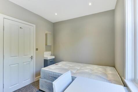 3 Coldean Lane Bedroom 5 (1)