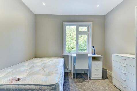 3 Coldean Lane Bedroom 5