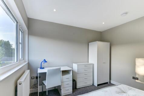 3 Coldean Lane Bedroom 6 (1)