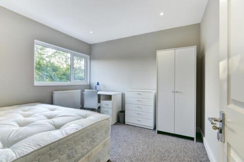 3 Coldean Lane Bedroom 6 