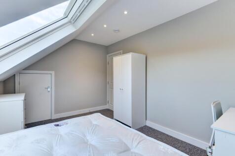 3 Coldean Lane Bedroom 7 (1)