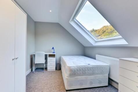 3 Coldean Lane Bedroom 7