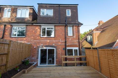 3 Coldean Lane BoH (2)