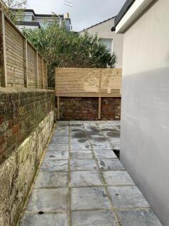 63 Bernard - Garden 4