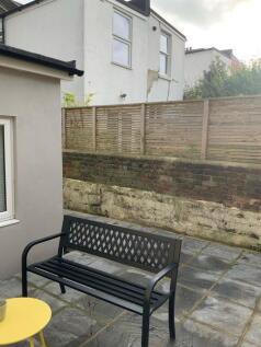 63 Bernard - Garden 2