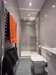 69 Bear Road - Bathroom 1 (1)