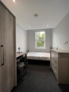 69 Bear Road - Bedroom 3 (1)