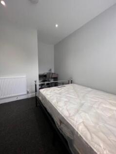 69 Bear Road - Bedroom 3 (2)