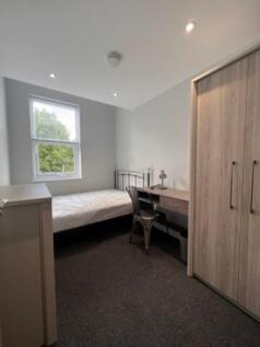 69 Bear Road - Bedroom 4 (1)