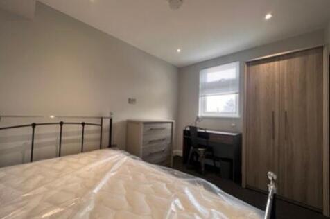 69 Bear Road - Bedroom 5 (1)