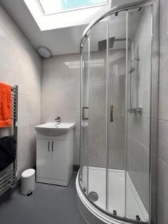 69 Bear Road - Bathroom 3 (1)