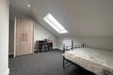 69 Bear Road - Bedroom 6 (1)