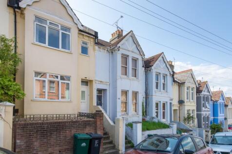 G4 83 Brading Road FOH 2