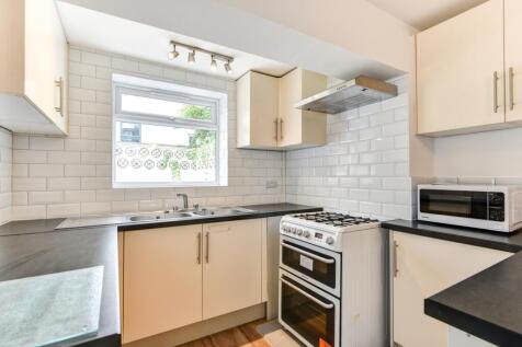 83Brading-2