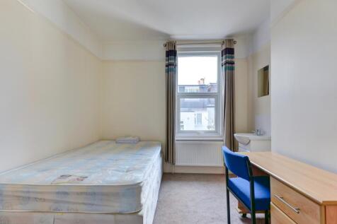 9 Coronation Street Bedroom 3