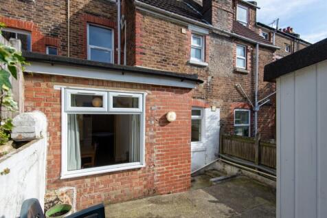 9 Coronation Street BoH (2)