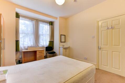 62 Bernard Bedroom 1 (2)