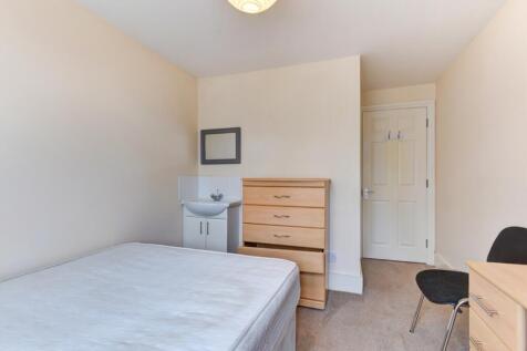 62 Bernard Bedroom 3 (1)