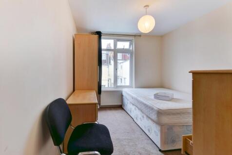62 Bernard Bedroom 3