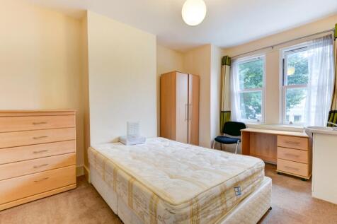 62 Bernard Bedroom 5