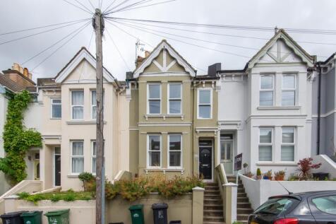 62 Brading Road FoH