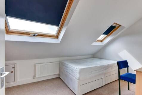 62 Brading Road Bedroom 7 (2)