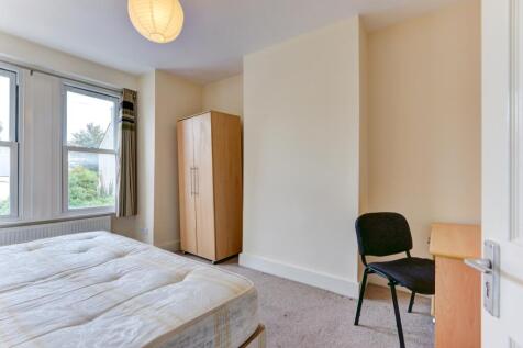 99 Brading Road Bedroom 5