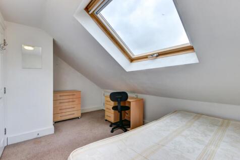 99 Brading Road Bedroom 7 (2)