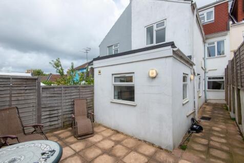 99 Brading Road BOH (2)
