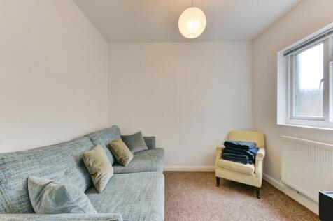 154 Springfield Road GF Lounge (2)
