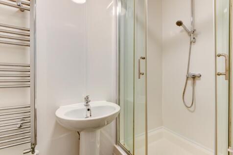 154 Springfield Road GF Bathroom 1 (2)